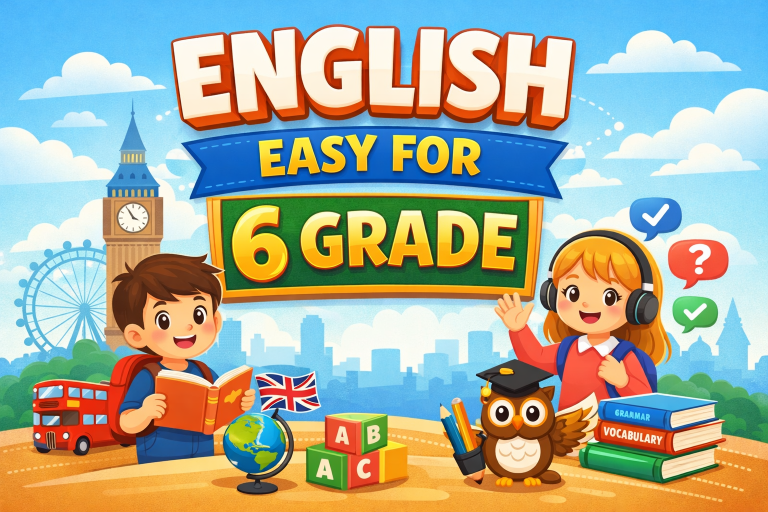 ChatGPT Image Dec 29, 2025, 11_08_53 AM