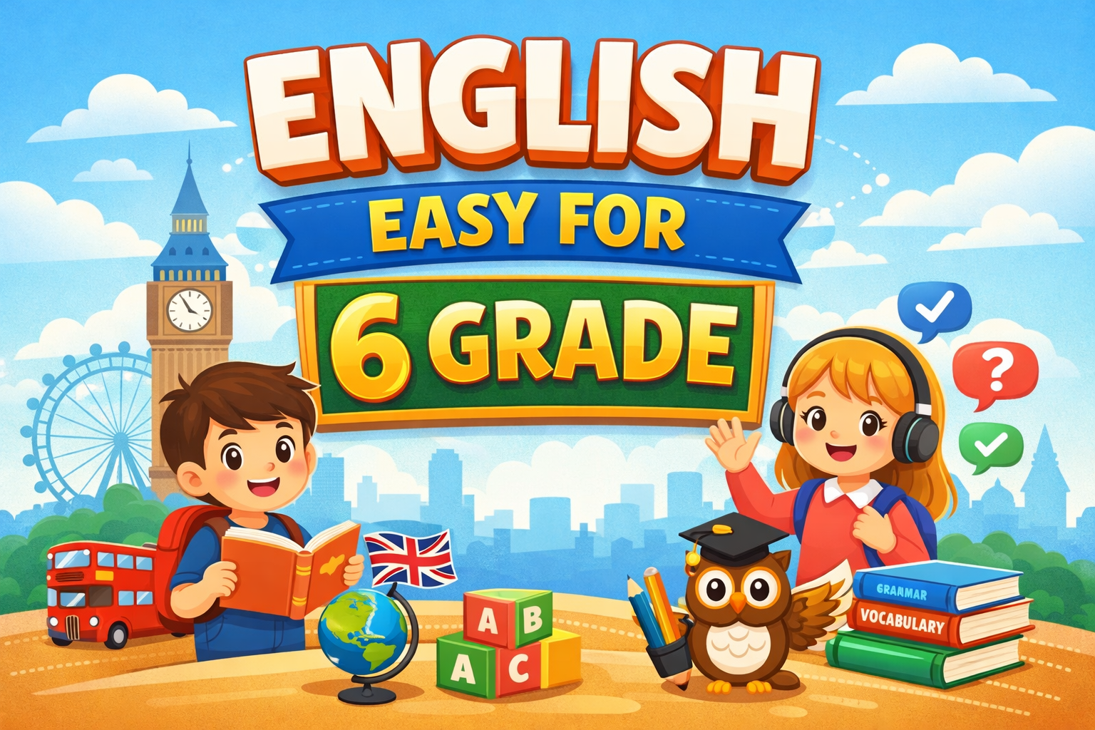 ChatGPT Image Dec 29, 2025, 11_08_53 AM