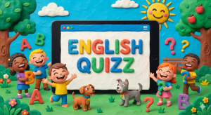 Gemini_Generated_Image_bk24j8bk24j8bk24