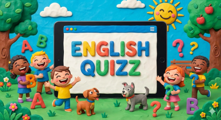 Gemini_Generated_Image_bk24j8bk24j8bk24