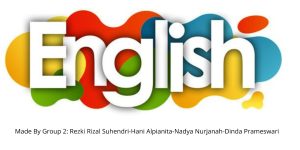 WhatsApp Image 2025-12-25 at 14.35.24 (1)