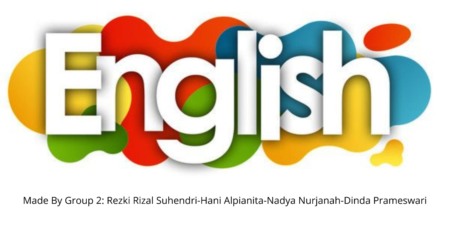 WhatsApp Image 2025-12-25 at 14.35.24 (1)