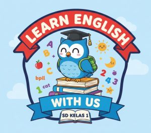 WhatsApp Image 2025-12-30 at 17.42.48