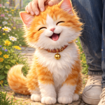 ChatGPT Image 11 Jan 2026, 09.56.39