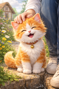 ChatGPT Image 11 Jan 2026, 09.56.39