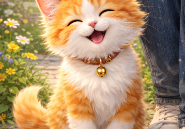 ChatGPT Image 11 Jan 2026, 09.56.39